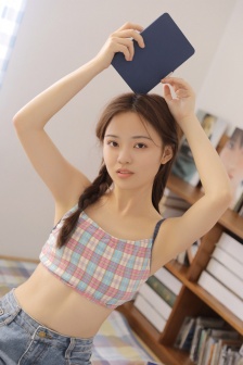 电视剧兰花香